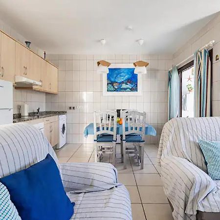 Appartement Casita De La Playa à Puerto del Carmen  Extérieur photo