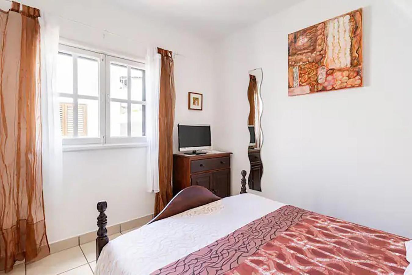Appartement Casita De La Playa à Puerto del Carmen  Extérieur photo