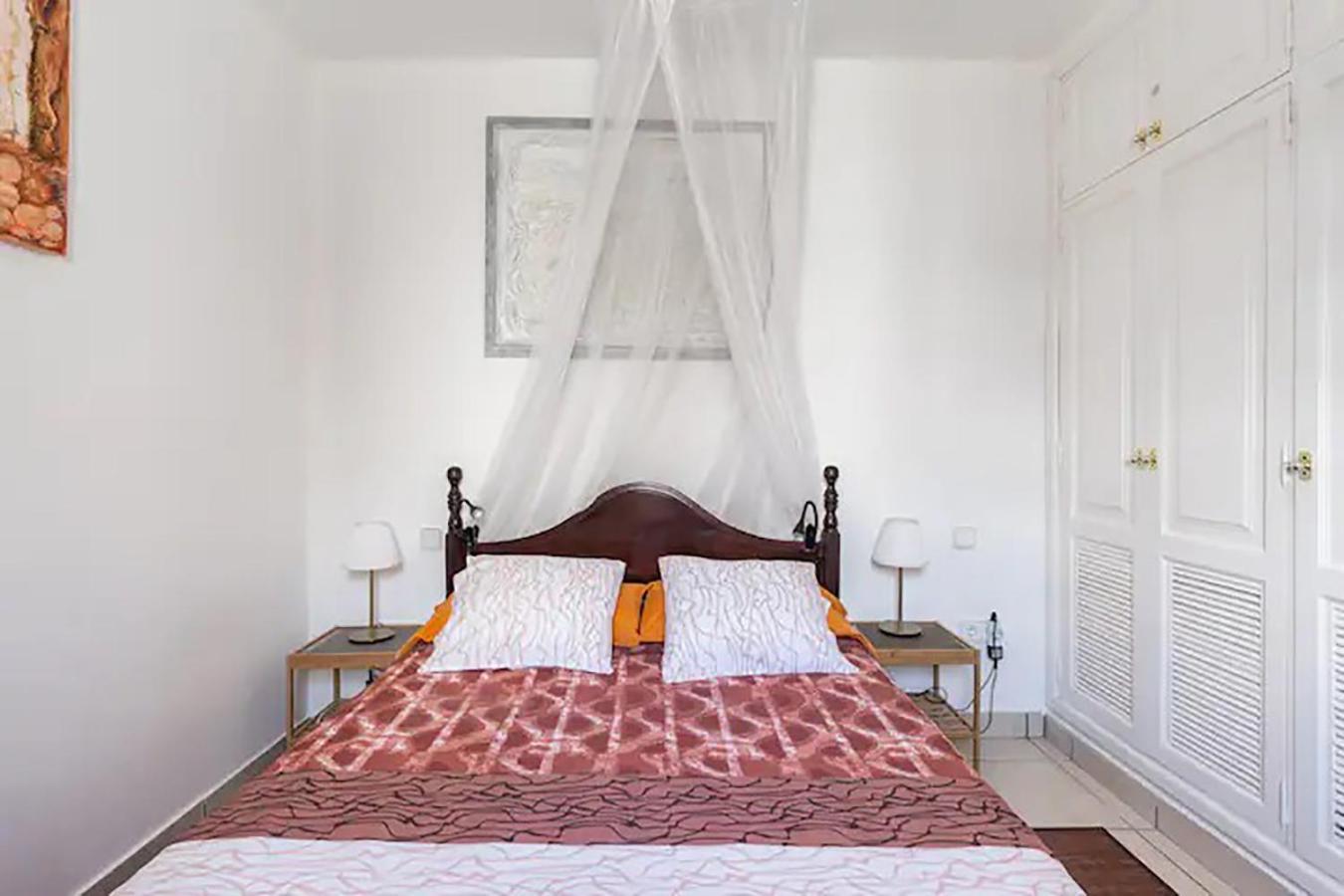 Appartement Casita De La Playa à Puerto del Carmen  Extérieur photo